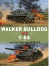 Walker Bulldog vs T-54 - Chris McNab