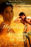 Hopelessly Devoted to You - Tressie Lockwood