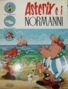 Asterix e i Normanni - René Goscinny, Albert Uderzo