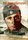 SS Kampfgruppe Peiper (Lucas, James Sidney. Jackboot Series, 001.) - James Sidney Lucas