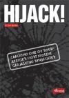 Hijack! - Cracking One Of South Africa's Most Violent Carjacking Syndicates - Guy Brown