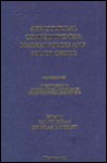 Agricultural Competitiveness: Market Forces and Policy Choice: Proceedings of the Twenty-Second International Conference of Agricultural Economists - G. H. Peters