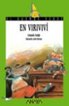 En viriviví - Consuelo Armijo, Javier Serrano