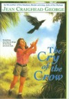 The Cry Of The Crow - Jean Craighead George