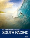 The Stormrider Surf Guide South Pacific (Stormrider Surf Guides) - Bruce Sutherland