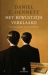 Het Bewustzijn Verklaard - Daniel C. Dennett, T. Maas, F. Smeets