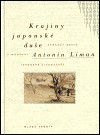 Krajiny japonské duše - Antonín Líman