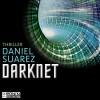Darknet: Die Welt ist nur ein Spiel (Daemon 2) - Daniel Suarez, Matthias Lühn, Ronin - Hörverlag