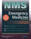 Nms Emergency Medicine - Scott H. Plantz