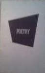 Fundamentals of Poetry - William Leahy