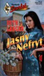 Jasny Nefryt - Ruth Langan