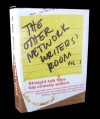 The Other Network Writers' Room Vol. 1 - Greg Miller