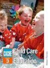 Cache Level 3 Childcare And Education (Child Care & Education Diploma) - Marian Beaver, Sally Neaum, Jo Brewster