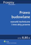 Prawo budowlane - Rudnik Roman