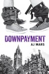 Downpayment - AJ Mars