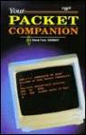 Your Packet Companion - Steve Ford