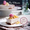 Ketogenic Diet: The Ultimate Ketogenic Cheesecake Cookbook: Top 35 Seriously Delicious Low Carb Cheesecake Recipes To Lose Weight (Ketogenic Diet for Weight Loss, Ketogenic Diet for Beginners) - Jessica Henderson