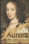 Aurora - Juliette Benzoni
