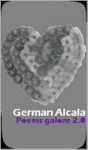 Poems Galore 2.0 - German Alcala