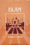 Islam: A Cultural Perspective - Richard C. Martin