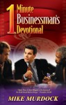 1 Minute Businessman's Devotional - Mike Murdock