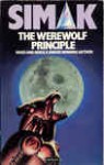 The Werewolf Principle - Clifford D. Simak