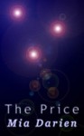 The Price - Mia Darien