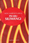 Prabu Siliwangi - Moh. Amir Sutaarga