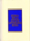 Storia della civiltà letteraria russa Volume 1: dalle origini alla fine dell'Ottocento - Michele Colucci, Riccardo Picchio