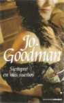 Siempre En Mis Sueños - Jo Goodman, Eva Acosta Rodríguez