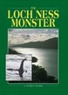 [The Loch Ness Monster] (By: Lynn Picknett) [published: April, 1993] - Lynn Picknett