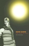 David Bowie: Fame, Sound and Vision - Nick Stevenson