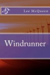 Windrunner - Lee McQueen