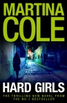 Hard Girls - Martina Cole