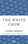 White Crow - Storm Jameson