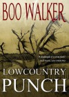 Lowcountry Punch - Boo Walker