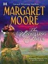 The Unwilling Bride - Margaret Moore