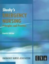 Sheehy's Emergency Nursing: Principles and Practice - Sheehy, Lorene Newberry