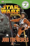 Star Wars: Join The Rebels - Catherine Saunders