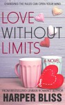  Love Without Limits - Harper Bliss