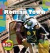 Roman Town - John Malam