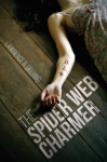 The Spider Web Charmer - Lawrence R. Deering