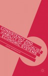 Consistency and Viability of Socialist Economic Systems - John Marangos