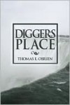 Digger's Place - Thomas O'Brien