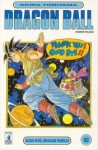 Dragon Ball, Vol. 62 - Akira Toriyama