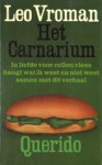 carnarium. - Leo Vroman