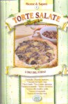 L'ora del forno: Torte salate - Various