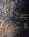 The Earth and Its Peoples: A Global History, Volume II: Since 1500 - Richard W. Bulliet