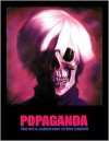 Popaganda: The Art and Subversion of Ron English - Ron English