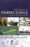 Advances in Fisheries Science: Original Sources and Contemporary Research - Andy Payne